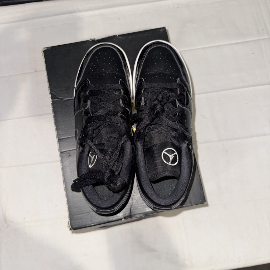 Size 6 (GS) - Jordan 1 SE Mid All Star Weekend