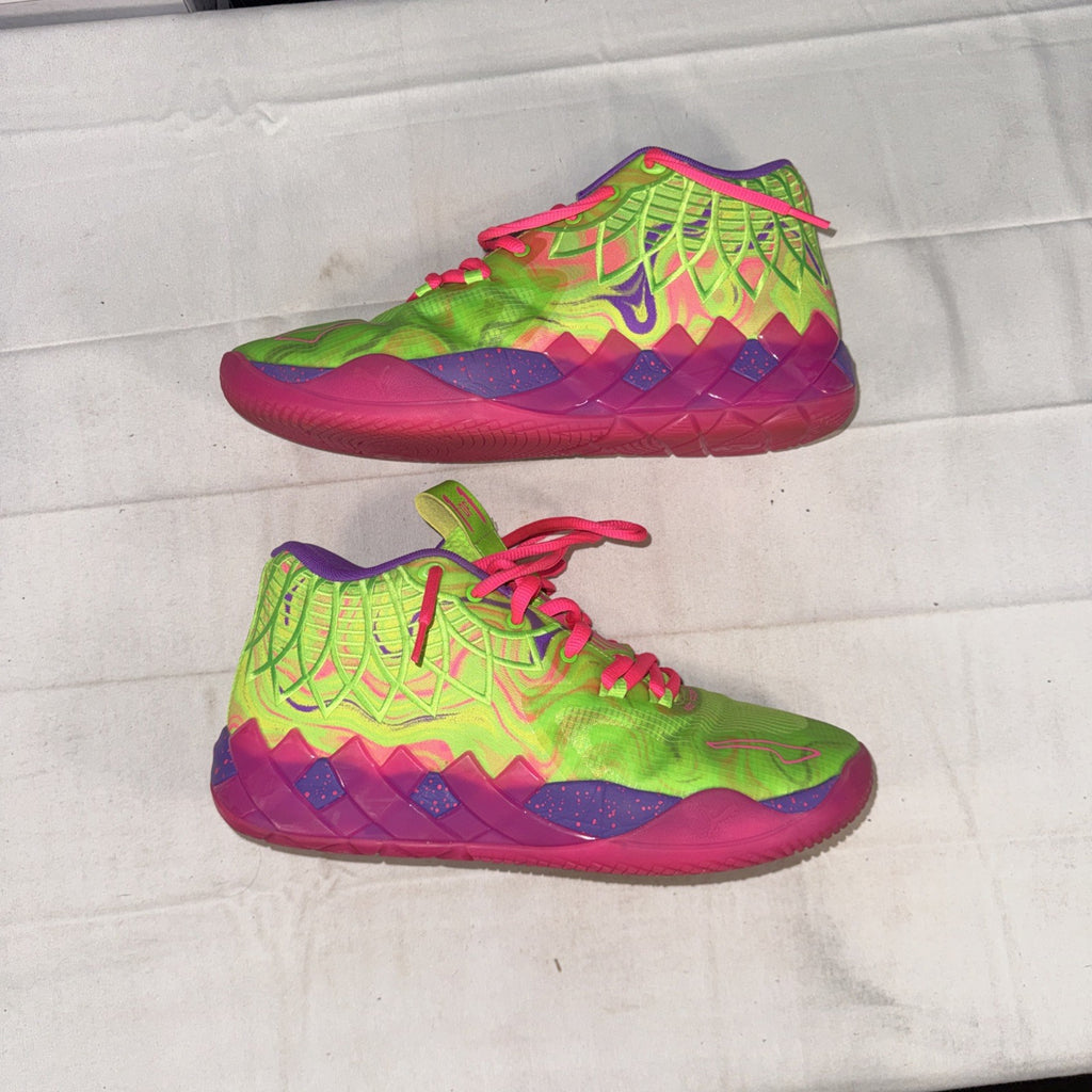 Puma Melo MB.1 310437-01