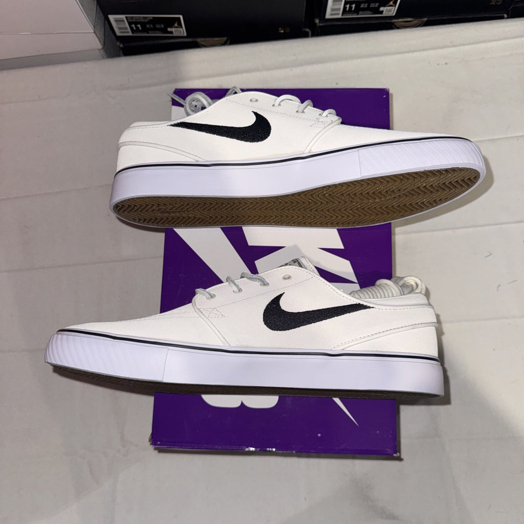 Nike SB Zoom Men's Sneakers FD6757-100 Size 10