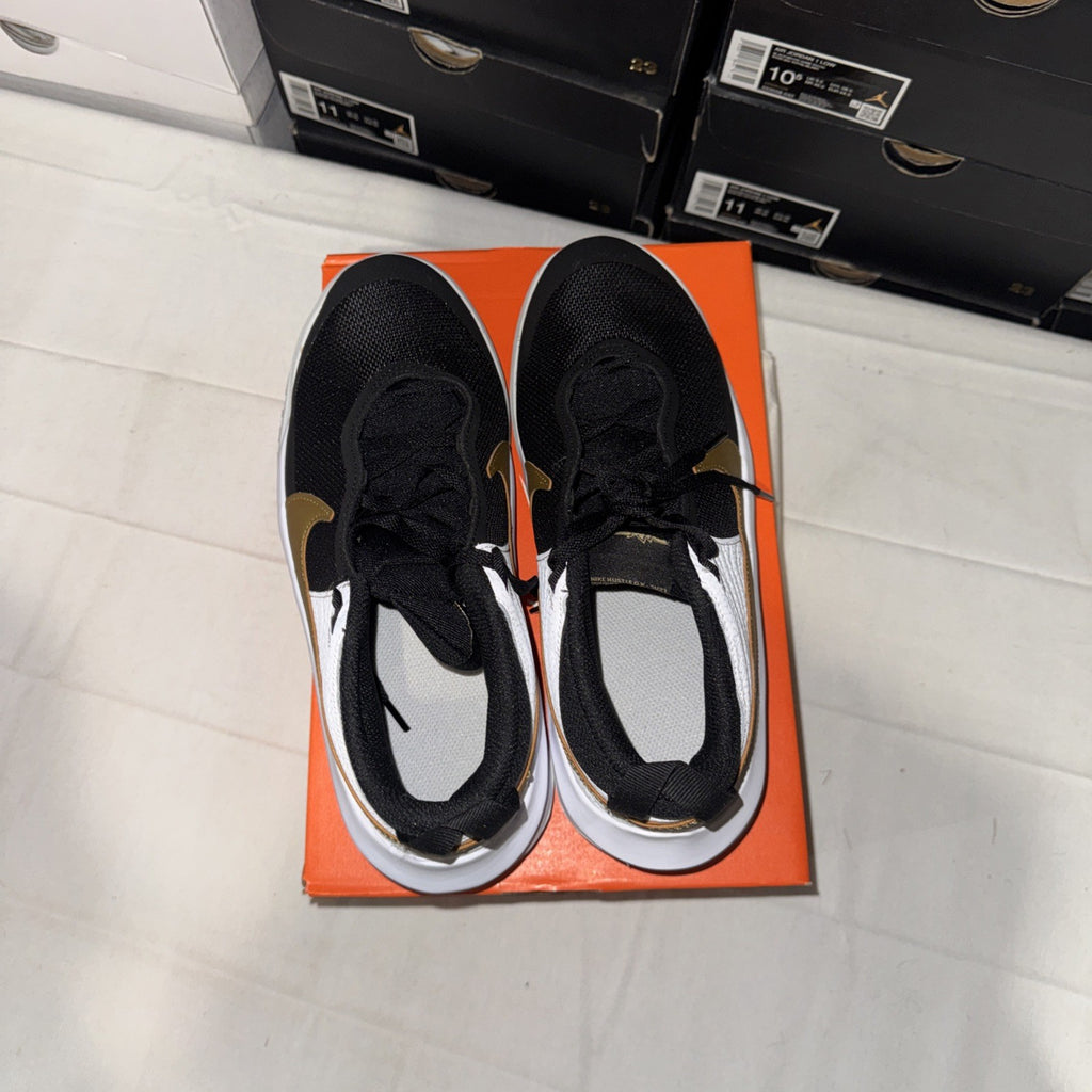 914086b8-aed8-44de-82ed-85c3821ca948