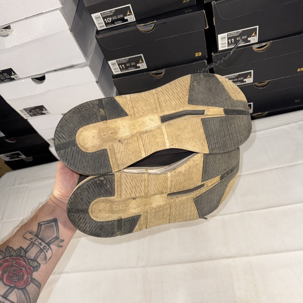 On Cloud Sneaker 76.98445