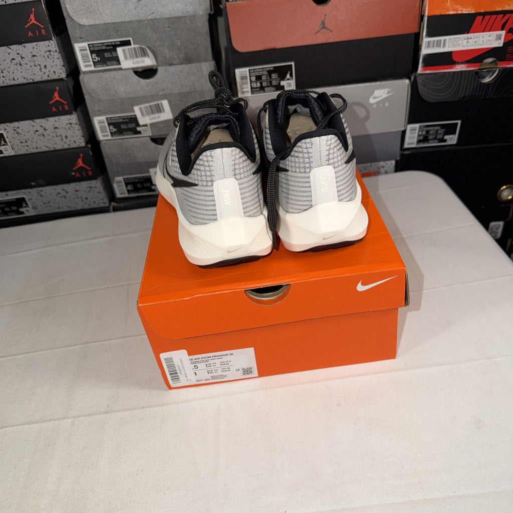 Nike Air Zoom Pegasus 39 'Phantom Sail' DH4071 004 Size 8