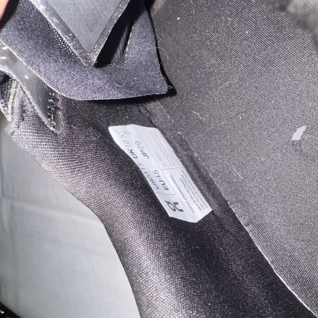 On Cloud Men's Cloudrift Running Shoes Size 11 87.98303