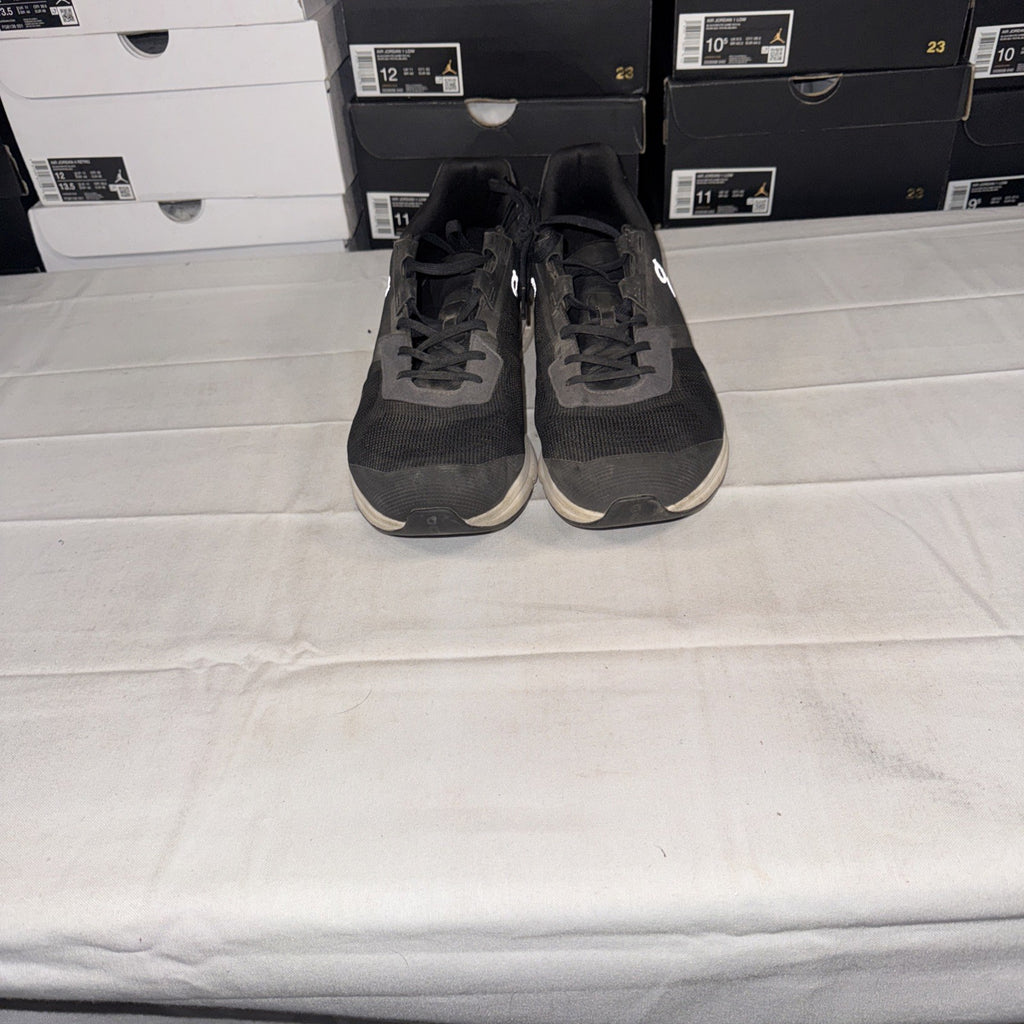 On Cloud Men's Cloudrift Running Shoes Size 11 87.98303