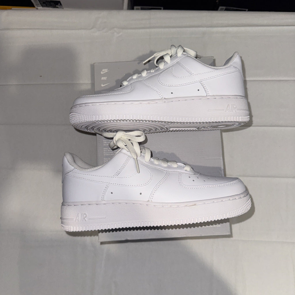 Nike Air Force 1 DD8959-100 Women's