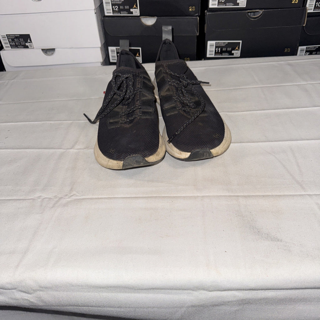 On Cloud Sneaker 76.98445