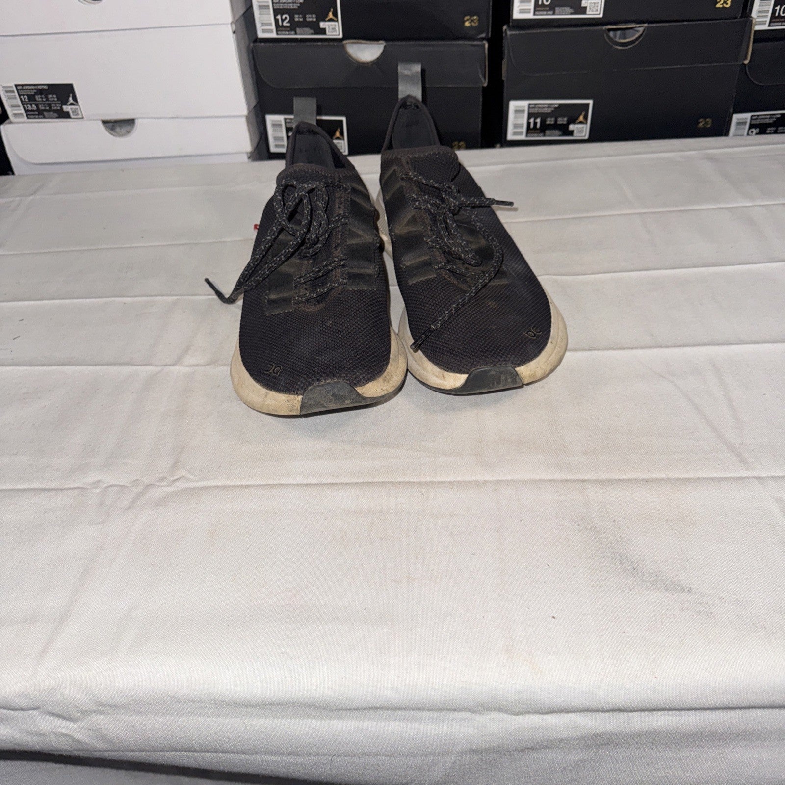 On Cloud Sneaker 76.98445