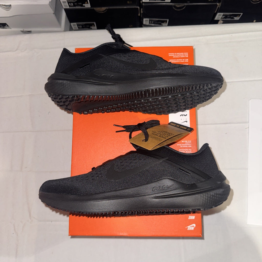 Nike Air Winflo 10 Men's Running Shoes Size 10 DV4022 001