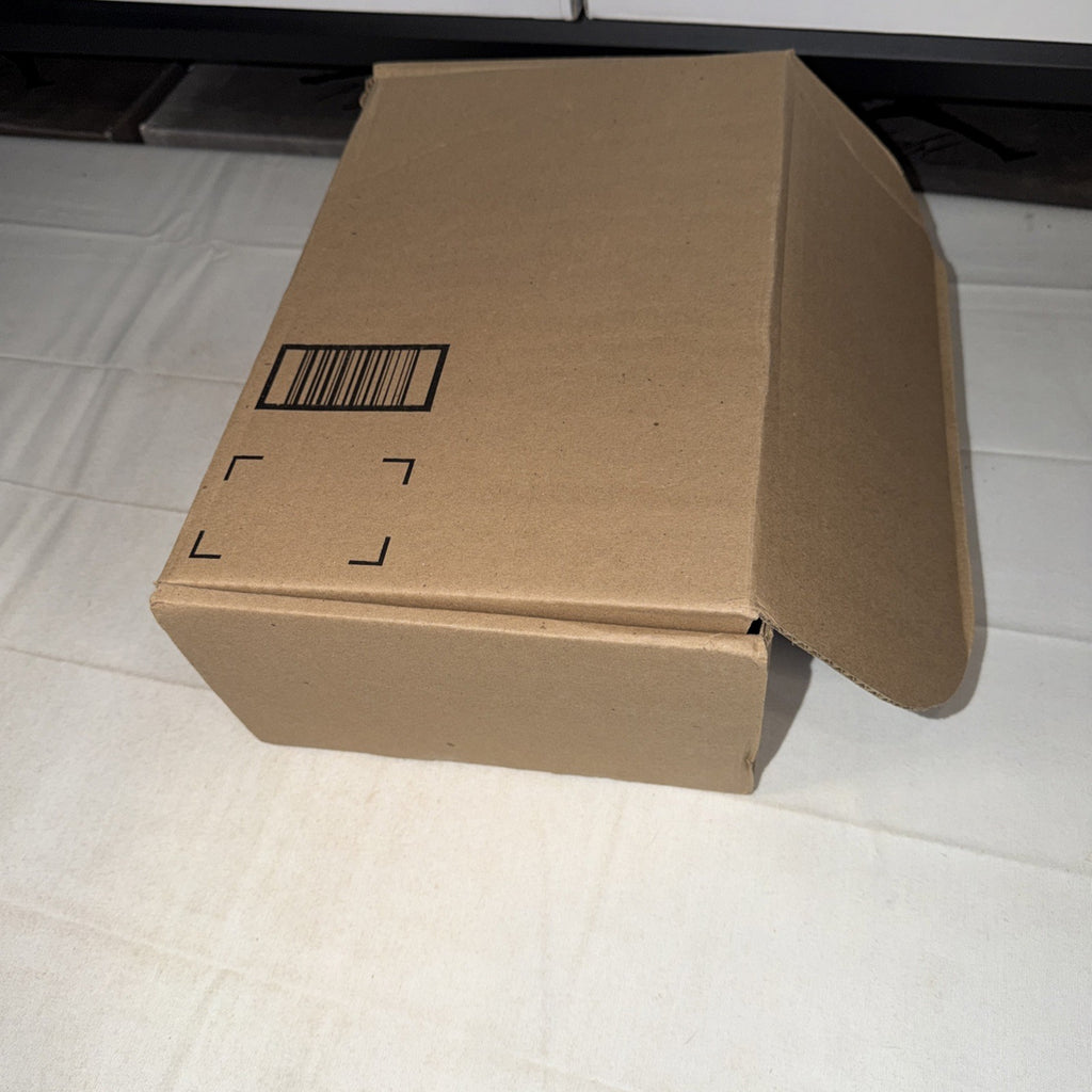 Nike Renew In-Season TR Sneakers Rose Whisper Womens dd9301 604 Size 7.5