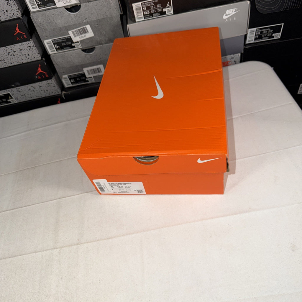 Nike Air Zoom Pegasus 39 'Phantom Sail' DH4071 004 Size 7.5