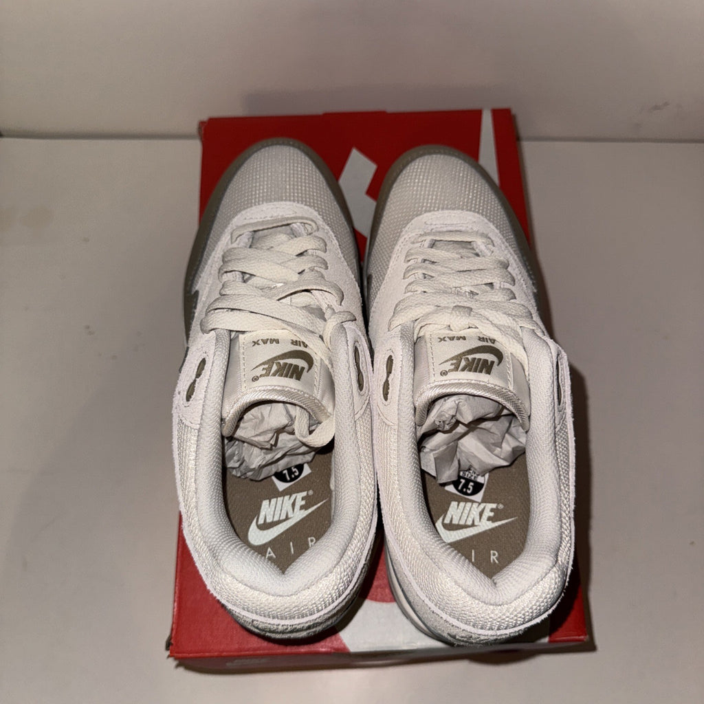 Air Max 1 ESS Phantom Khaki FZ5808001