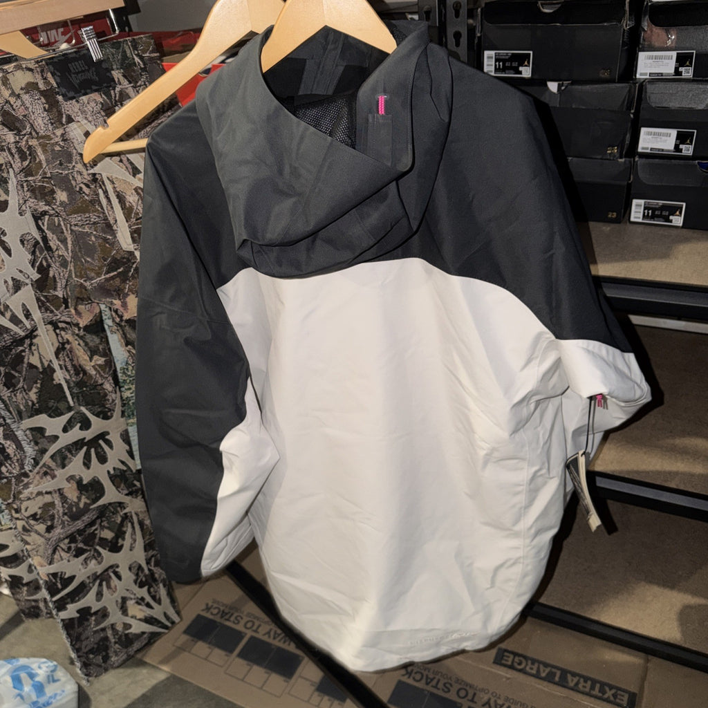 $450 BNWT Nike ACG  Vortex Storm-FIT  GORE-TEX Jacket FV8891 104 Uni LARGE 0005