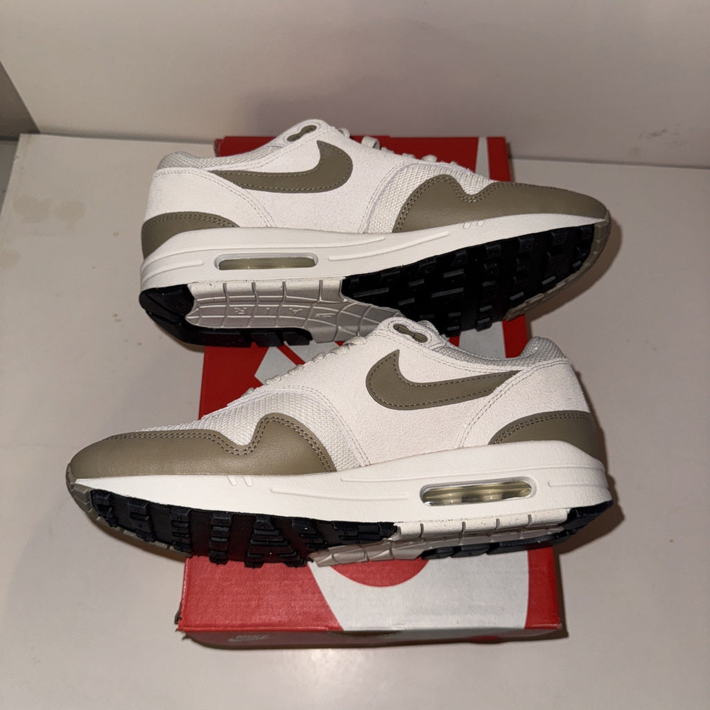 Air Max 1 ESS Phantom Khaki FZ5808001
