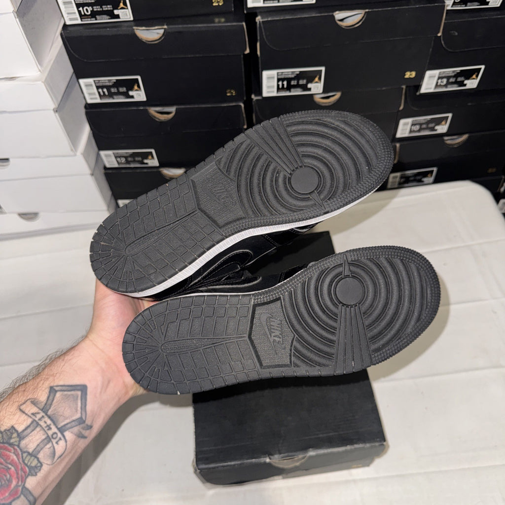 Size 6 (GS) - Jordan 1 SE Mid All Star Weekend