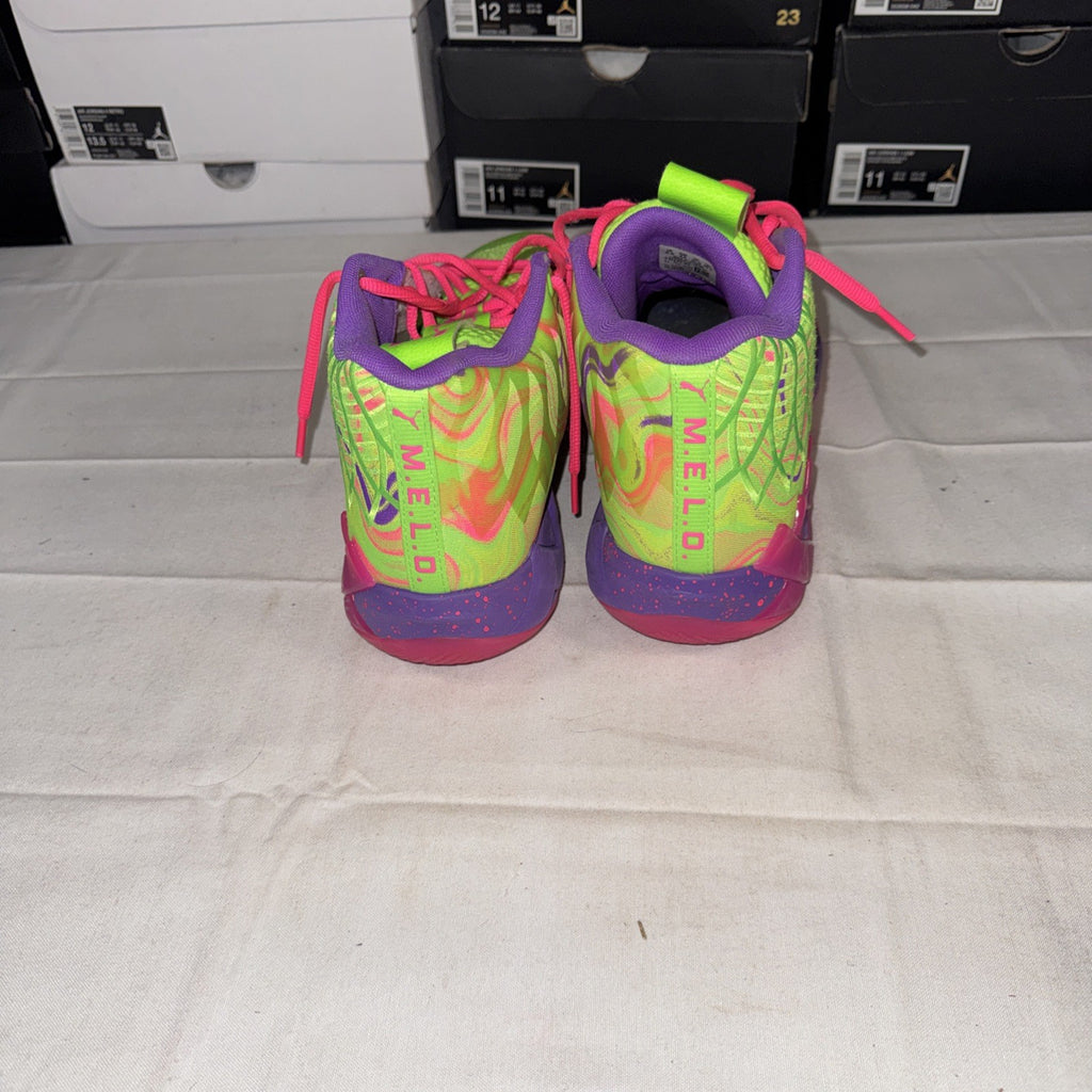 Puma Melo MB.1 310437-01