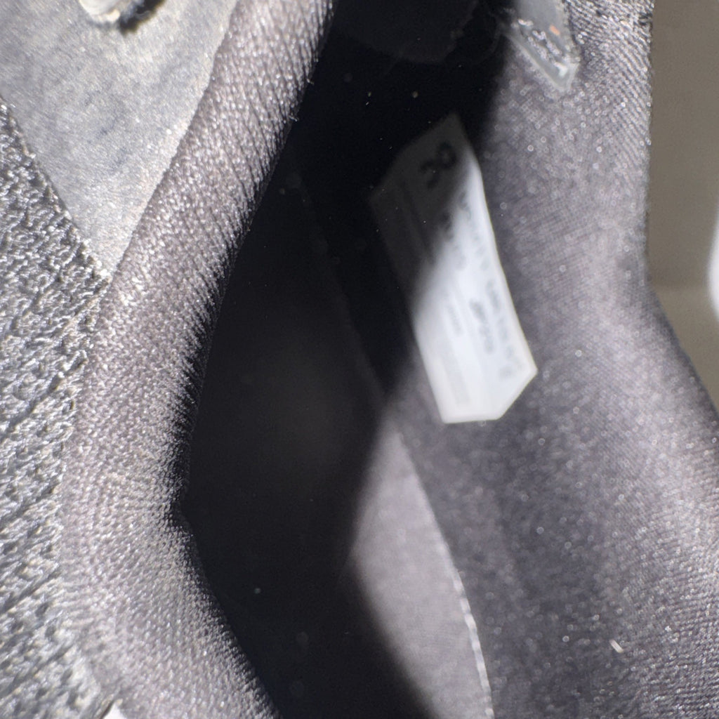 On Cloud Men's Cloudrift Running Shoes Size 11 87.98303