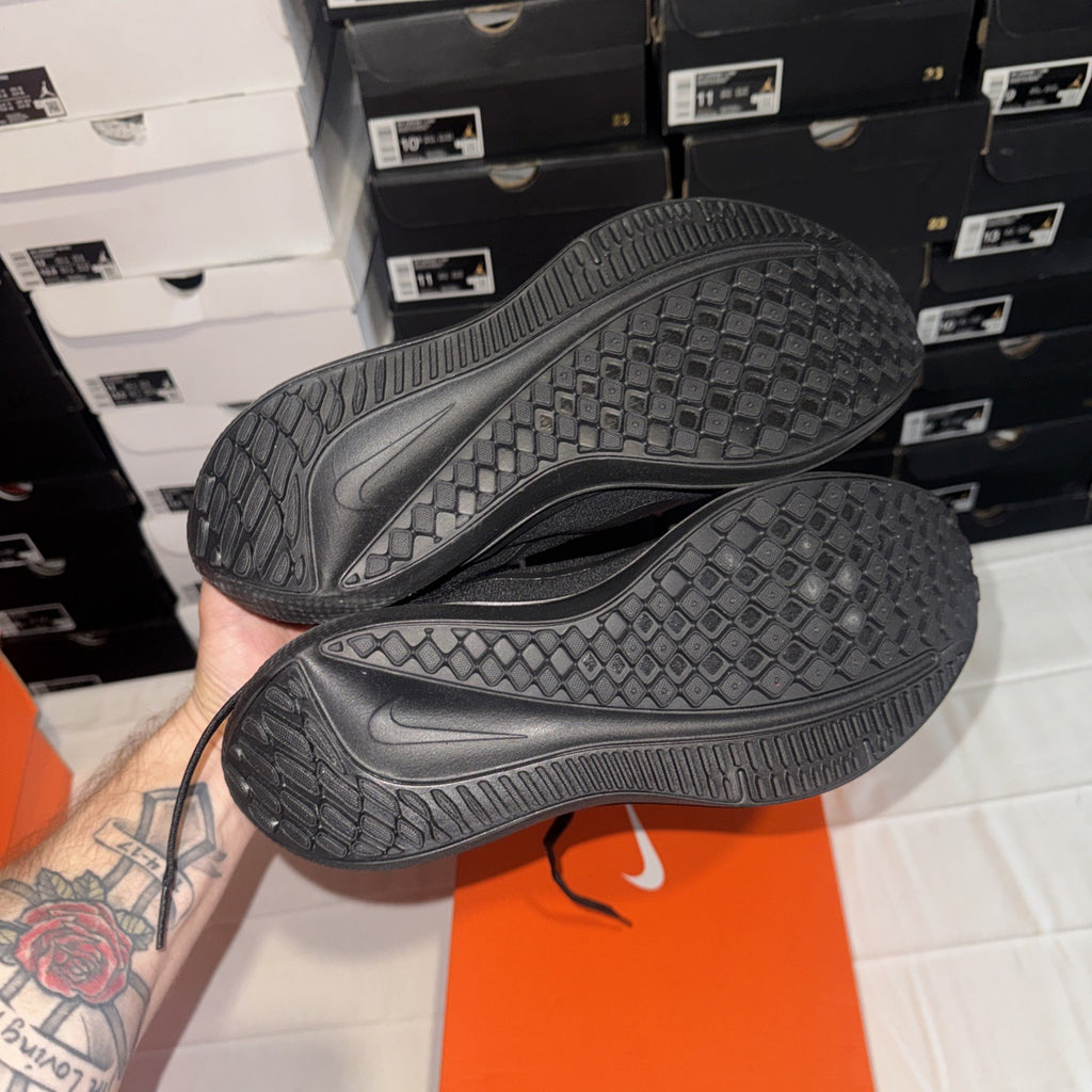 Nike Air Winflo 10 Men's Running Shoes Size 9.5 DV4022 001