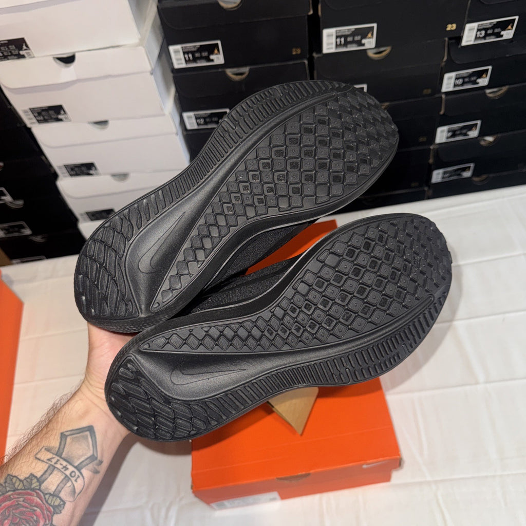 Nike Air Winflo 10 Men's Running Shoes Size 10 DV4022 001