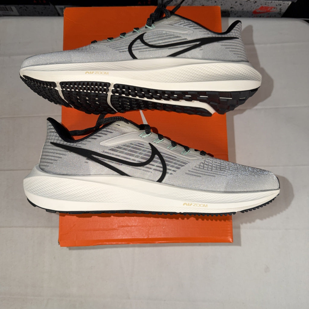 Nike Air Zoom Pegasus 39 'Phantom Sail' DH4071 004 Size 8