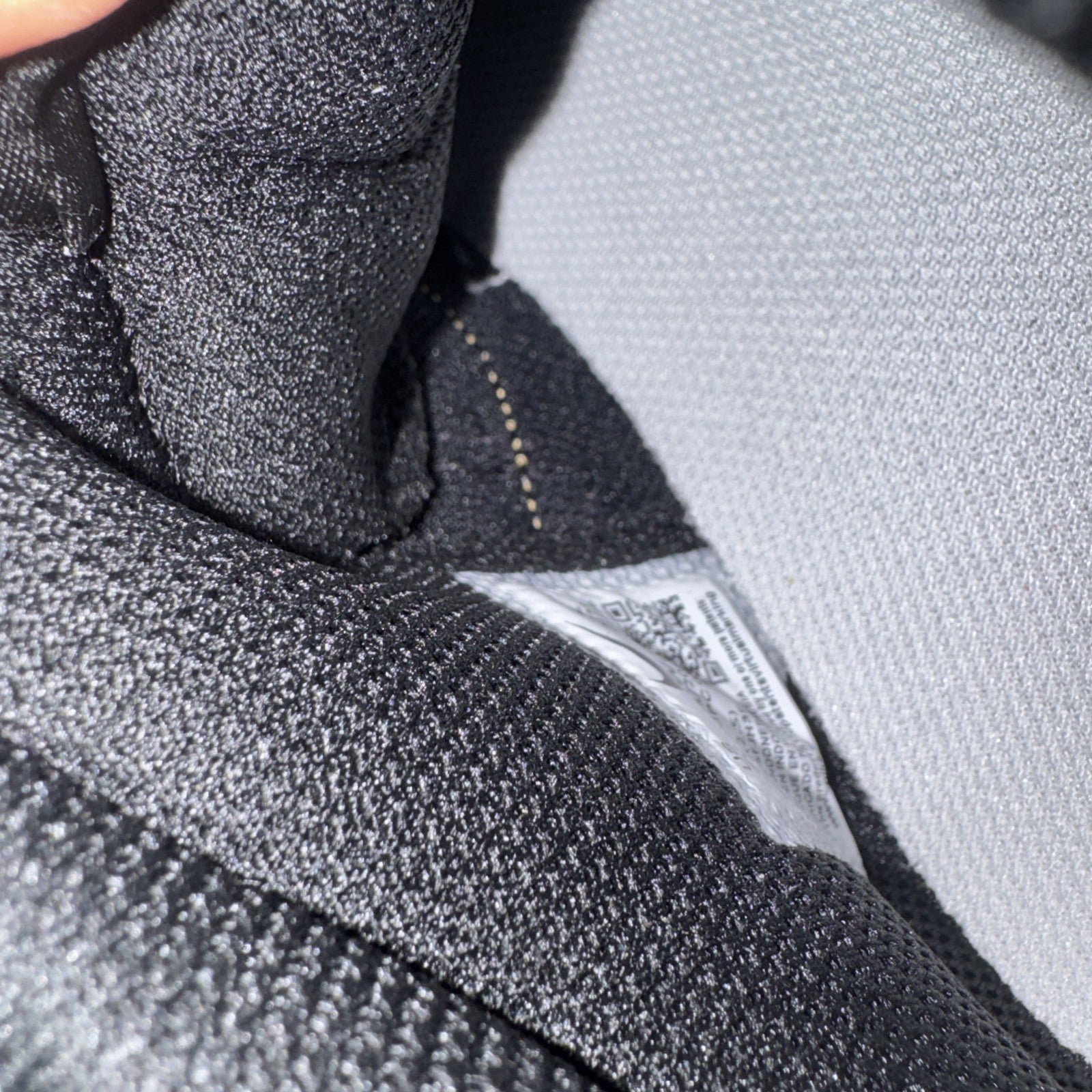 42150a58-eead-4bce-80fb-82a550a2c549