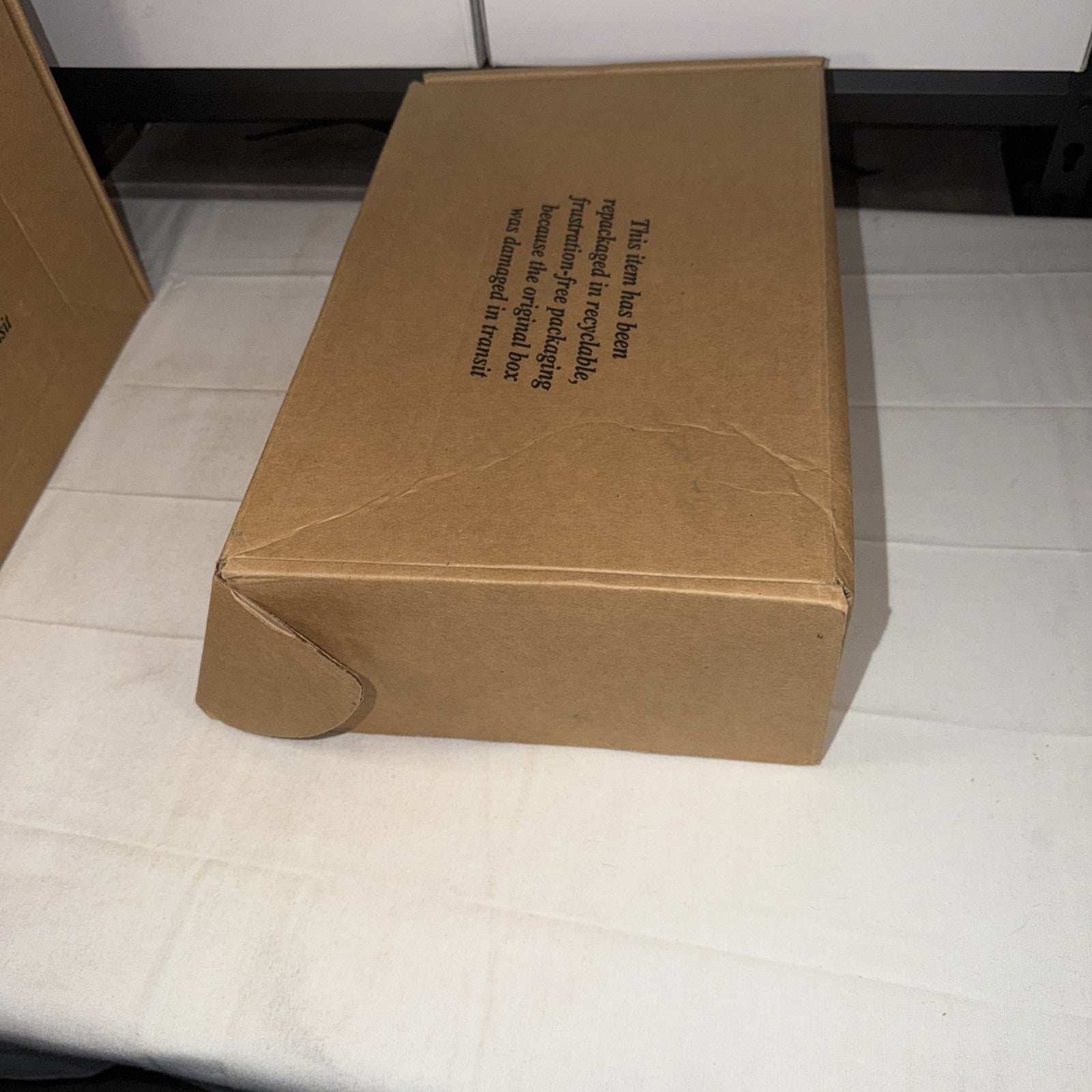 ZoomX Invincible Run FK 3 Women's Size 6.5 Black/Black-Anthracite DR2660-007