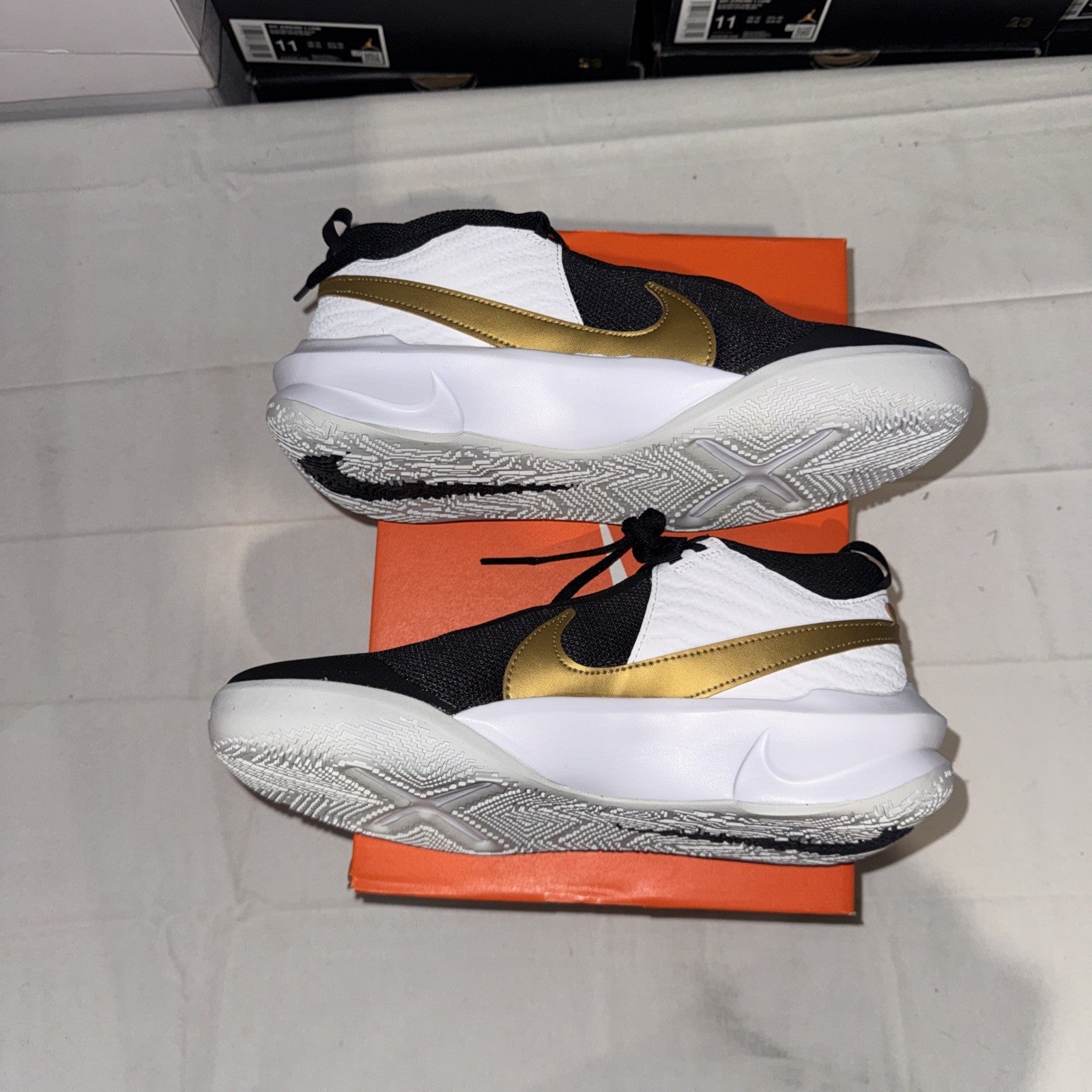 92755f05-fa10-4b8d-b1f0-f91435f7bb8f