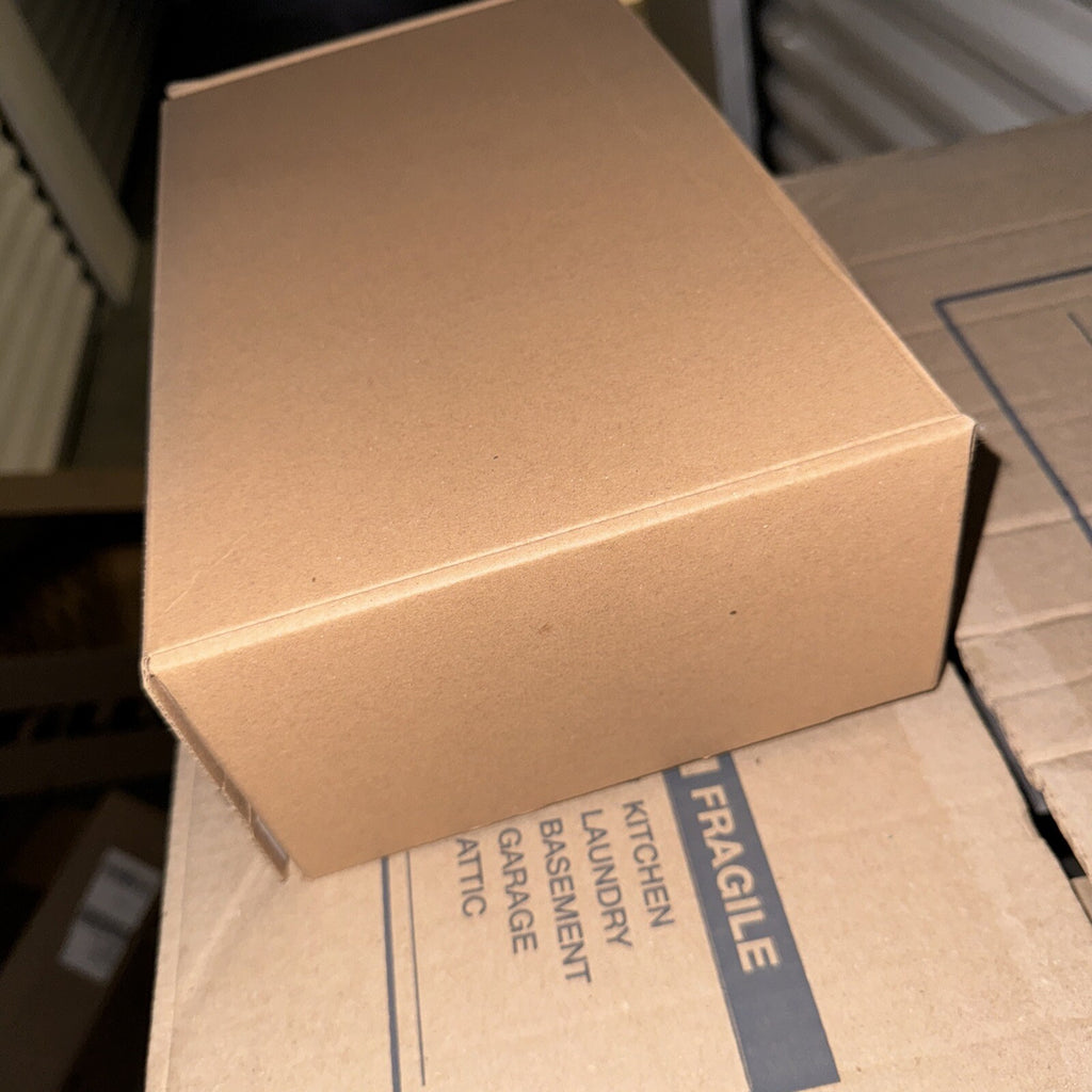 Size 8.5 - Nike Air Zoom Pegasus 40 White Coconut Milk W