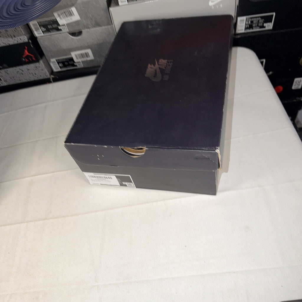 Air Force 1 '07 LV8 Game Royal Navy Size 10.5 FQ8825-100