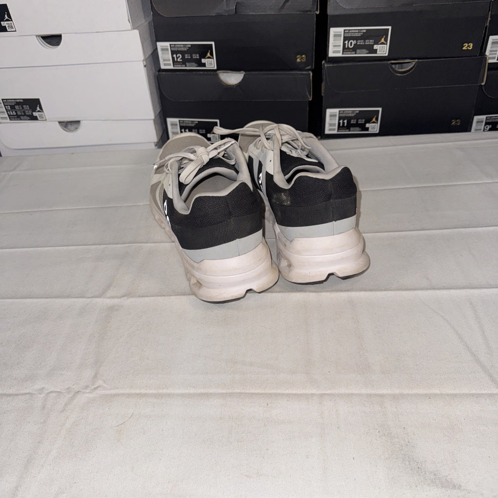 46.98647 On Cloud Cloudrunner Size 11