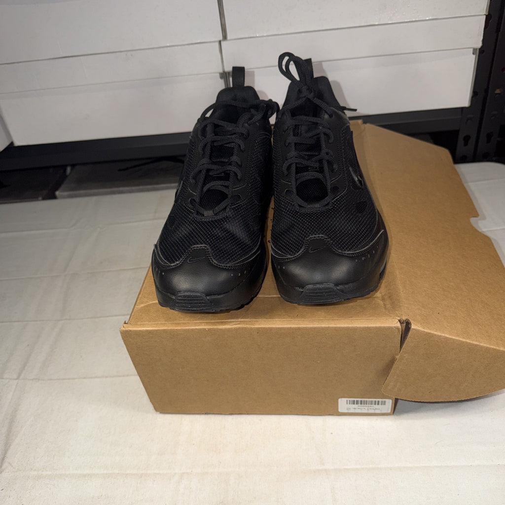 Nike Air Max AP CU4826-001 Men's Size 10.5 Sneakers