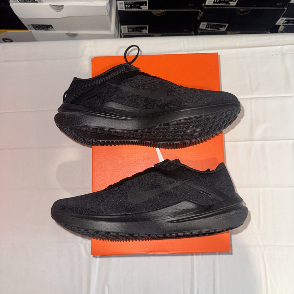 Nike Air Winflo 10 Men's Running Shoes Size 9.5 DV4022 001