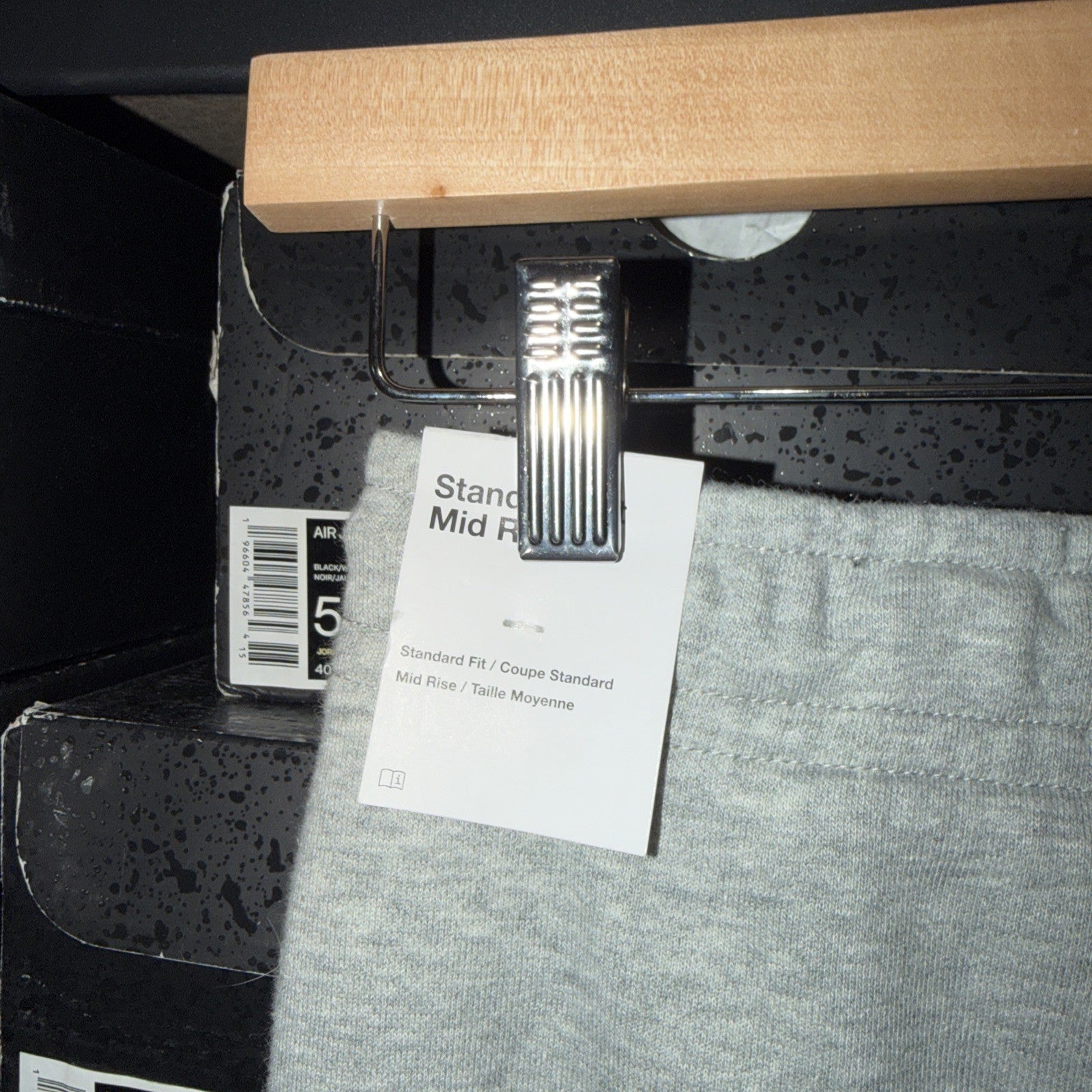 Nike Pants Women's XS Sportswear Essential Fleece Jogger BV4095 -482 0150