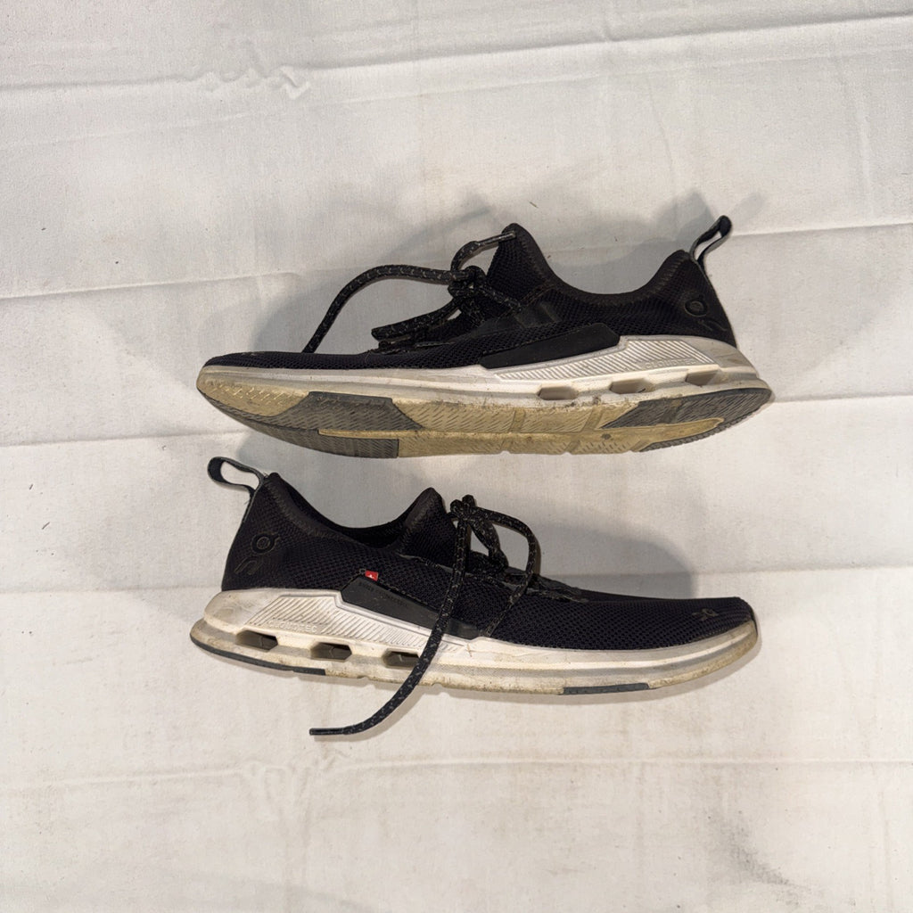 On Cloud Sneaker 76.98445