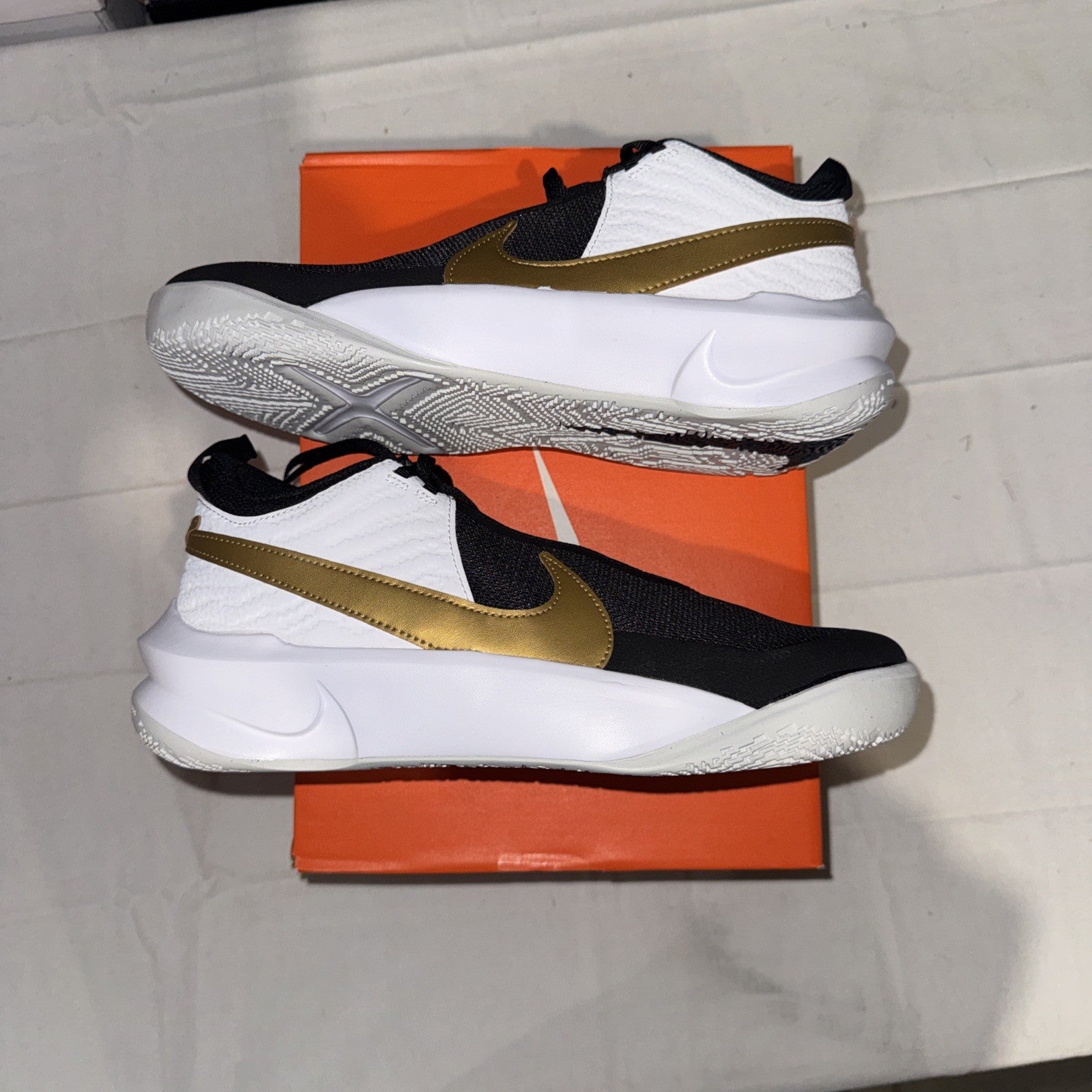 0c76f0fe-9524-4c42-b12c-ed3b22d775d0