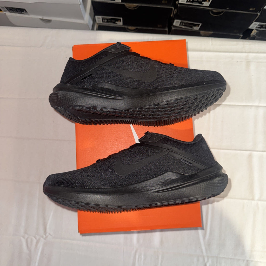 Nike Air Winflo 10 DV4023 001 Women's Size 8