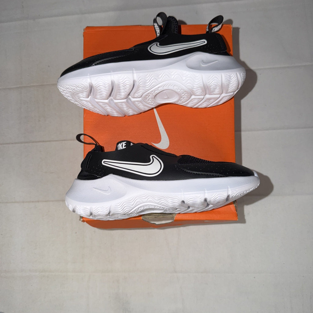 Nike Flex Runner 3 Shoes for Children 1Y UNISEX-FN1294-005