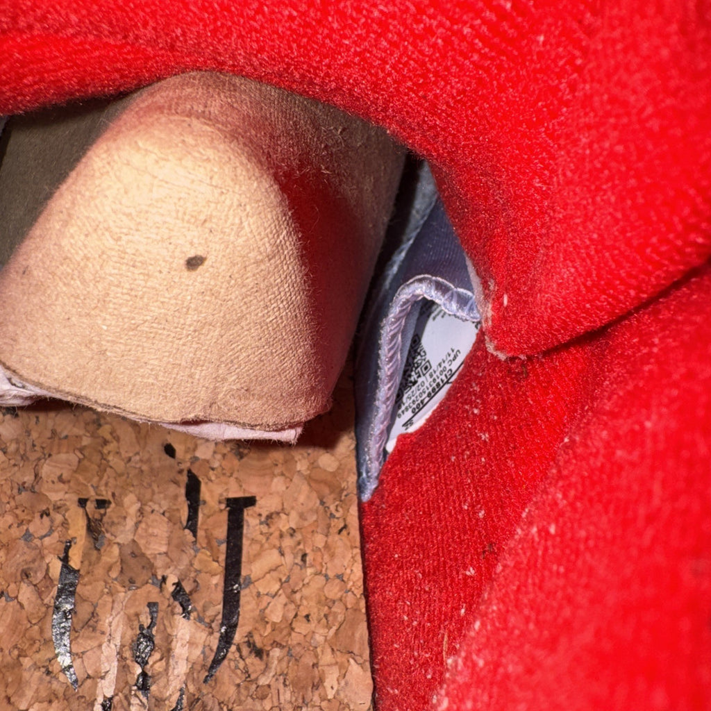 Size 10 - Trophy Room x Air Jordan 5 Retro Ice Blue