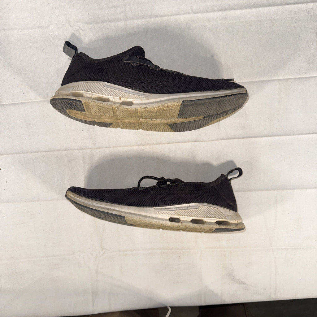 On Cloud Sneaker 76.98445