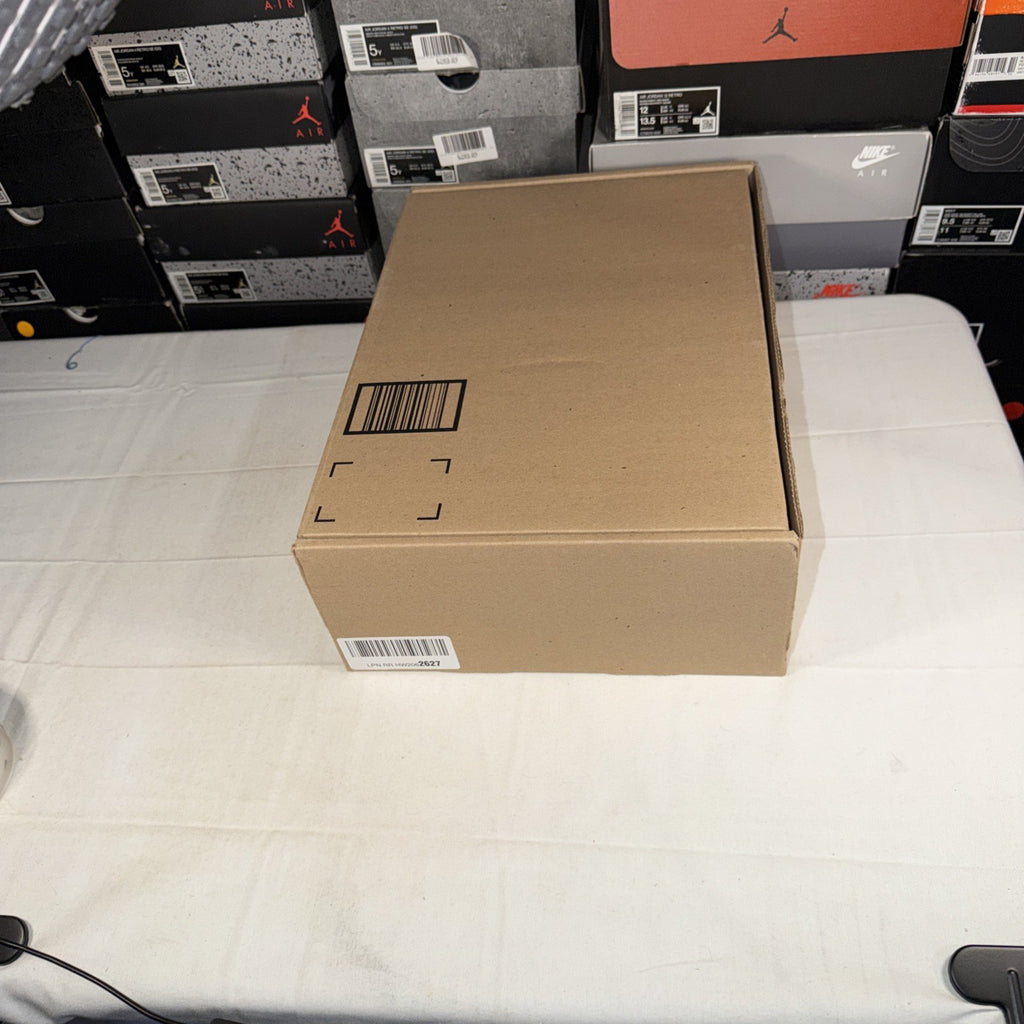 Nike Air Zoom TR 1 Grey White Workout Shoes Men, Size 11, DX9016-003