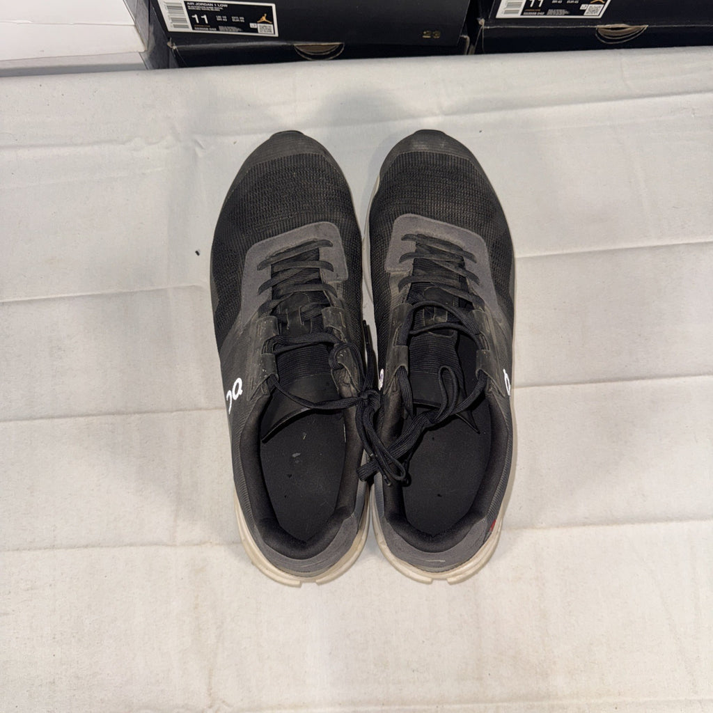 On Cloud Men's Cloudrift Running Shoes Size 11 87.98303