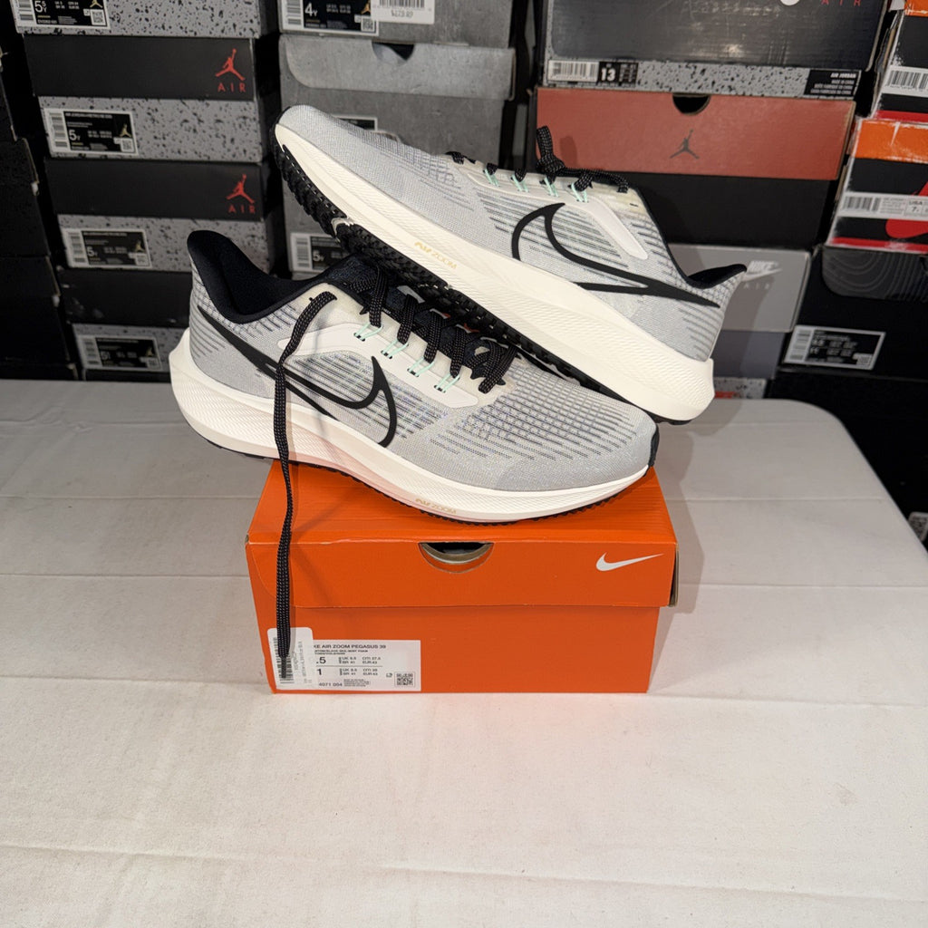 Nike Air Zoom Pegasus 39 'Phantom Sail' DH4071 004 Size 7.5