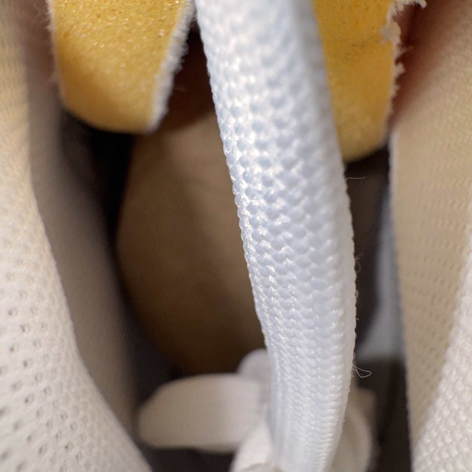 Nike Blazer Mid 77 Men's Sneakers Red/Blue Snakeskin Swoosh Size 7 CW7073-100