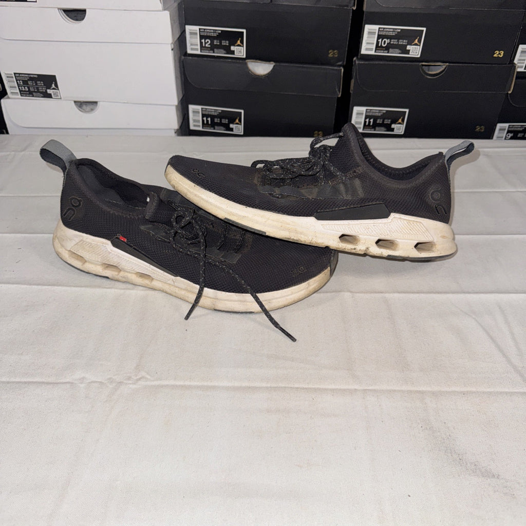 On Cloud Sneaker 76.98445