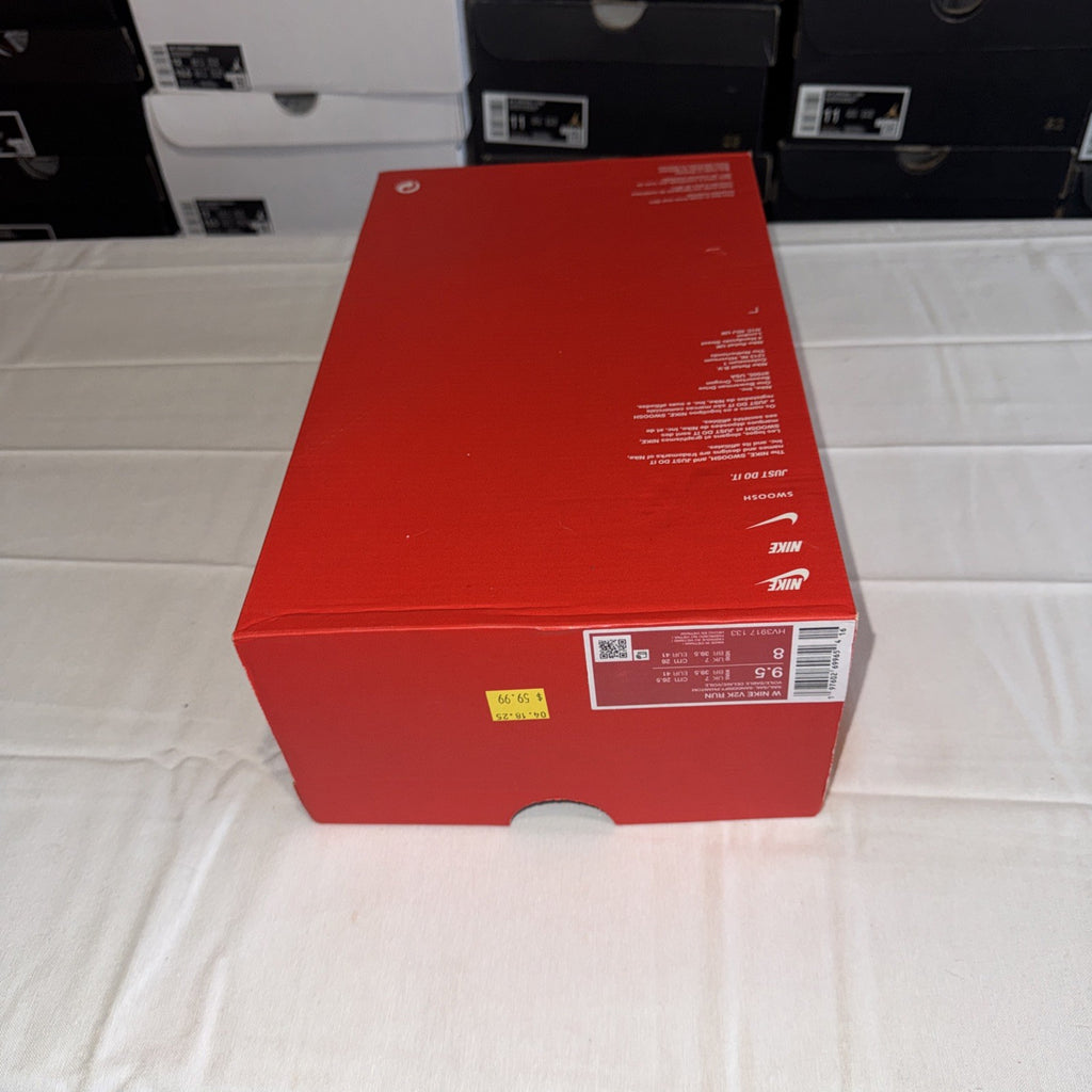 Nike V2K Run SE Women's HV3917 Size 9.5 Mens Size 8