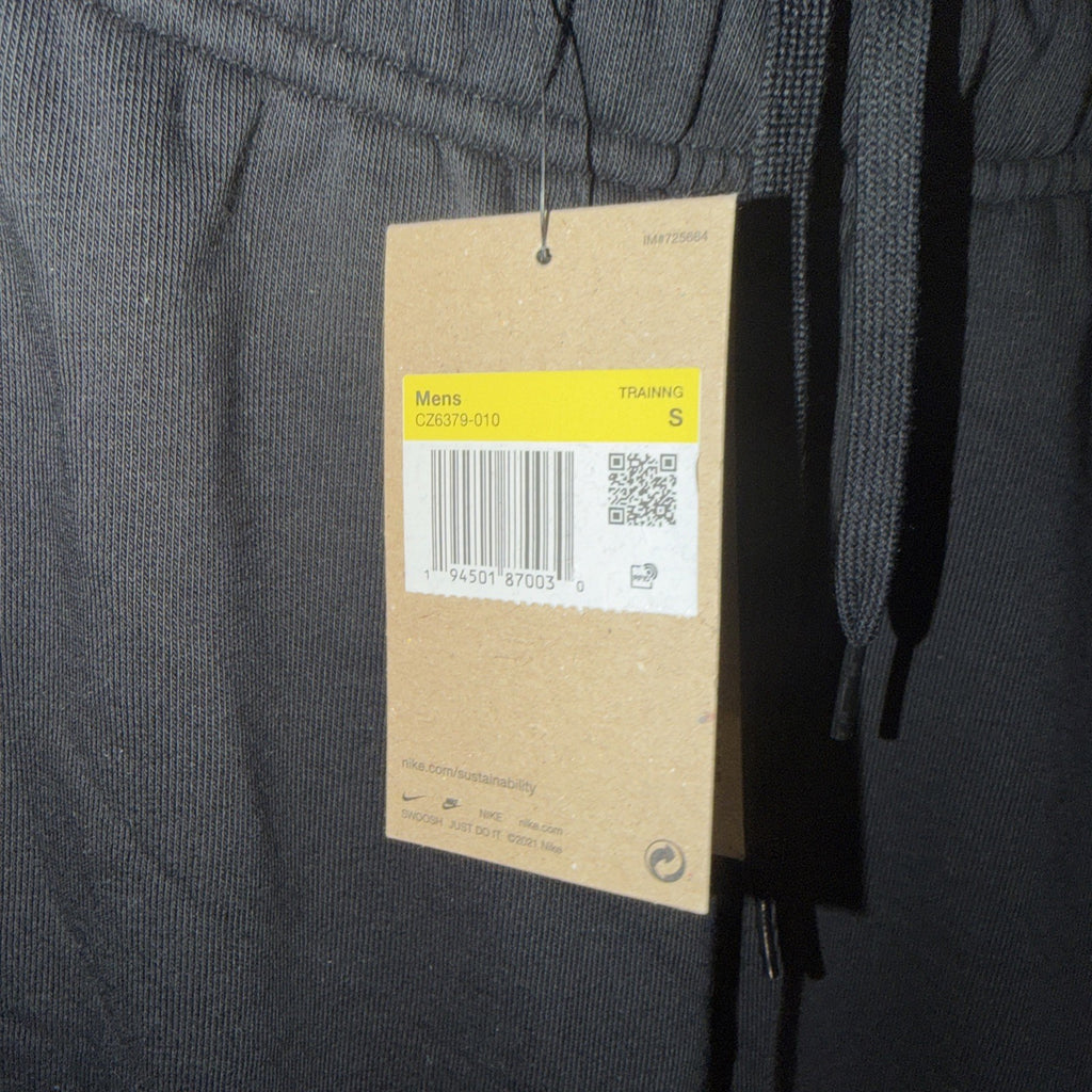 b2535501-ef61-45d4-8886-32817521689c