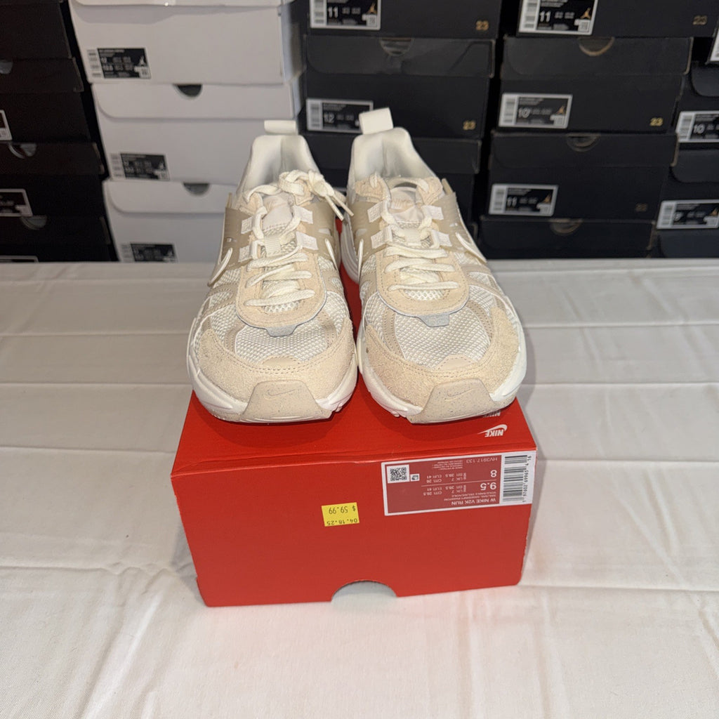 Nike V2K Run SE Women's HV3917 Size 9.5 Mens Size 8