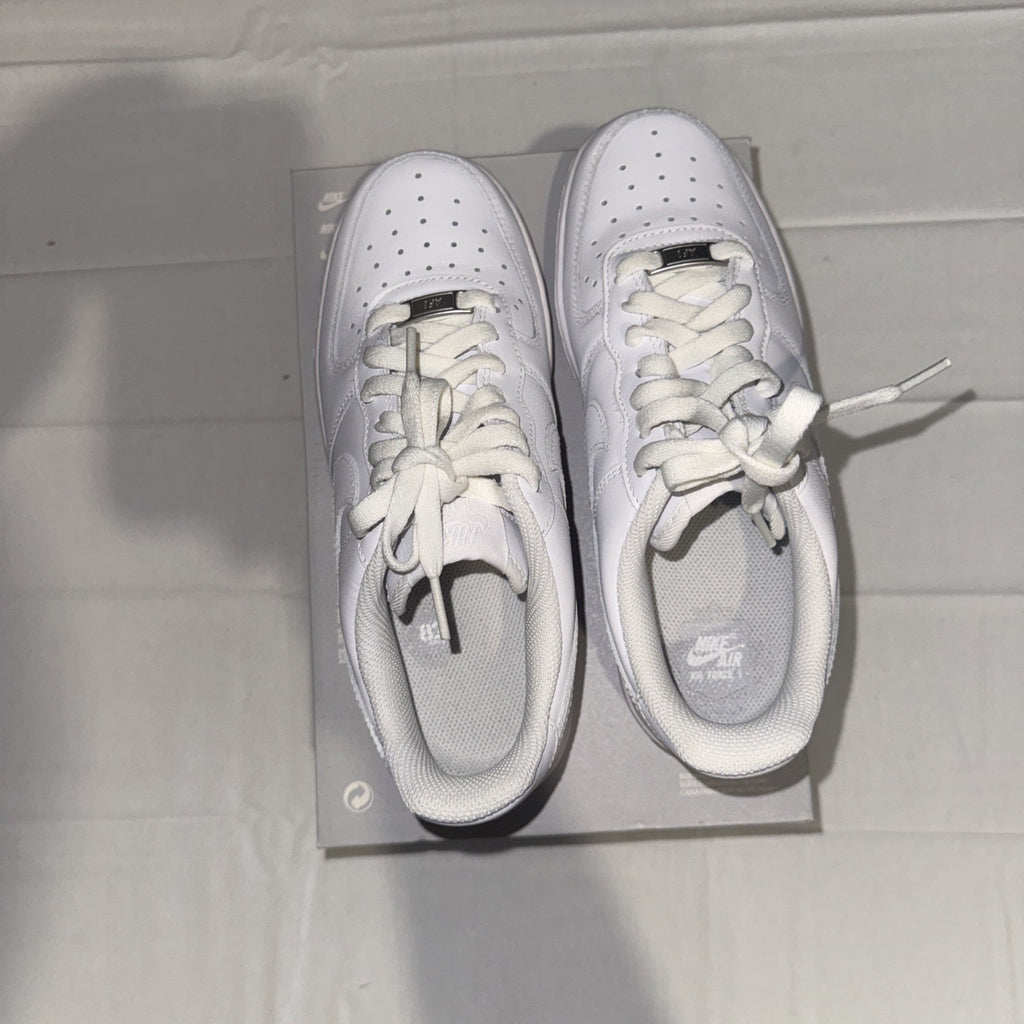 Nike Air Force 1 DD8959-100 Women's