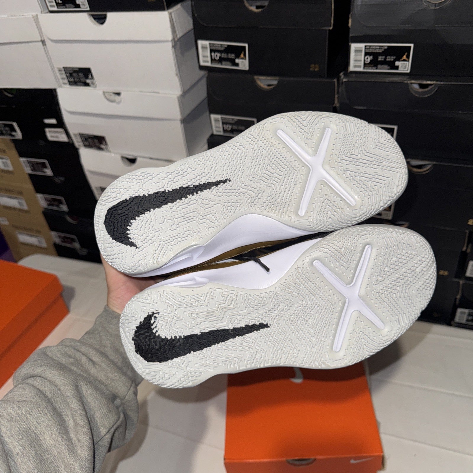 25d5c69a-ba4b-40ec-bc12-cae106bcf87b