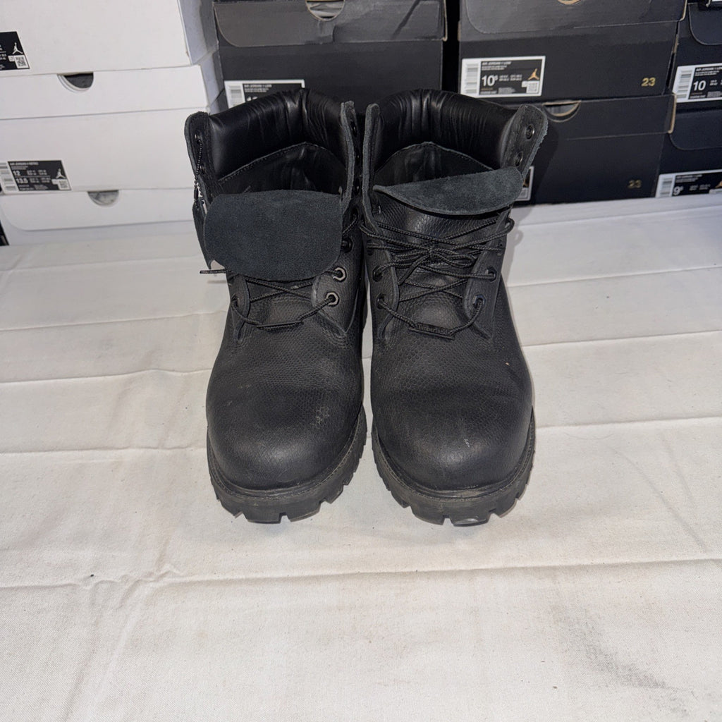 6859A 3140 Timberlands Primaloft 400 Gram 11 Mens Boots