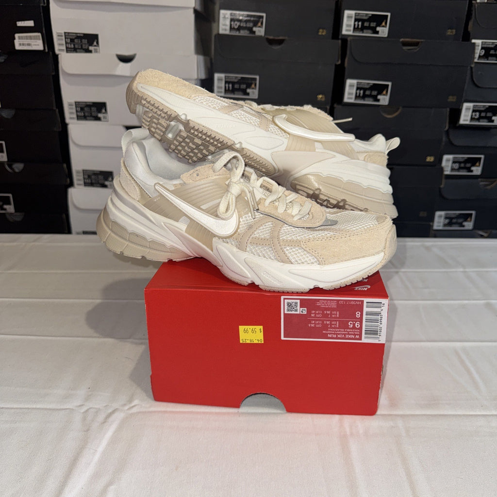Nike V2K Run SE Women's HV3917 Size 9.5 Mens Size 8